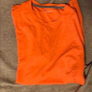 Amazon Essentials Dri Fit Tee XL
